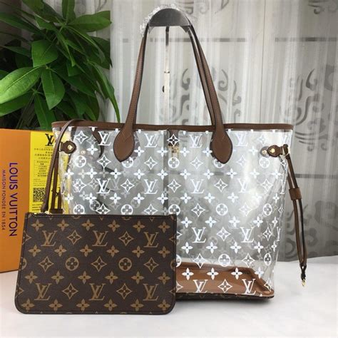 where to find cheap louis vuitton purses|louis vuitton outlet clearance.